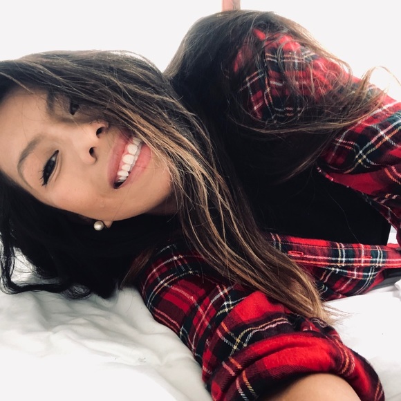 wendycruz967